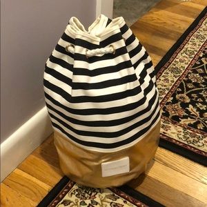 Victoria’s Secret Beach Bag